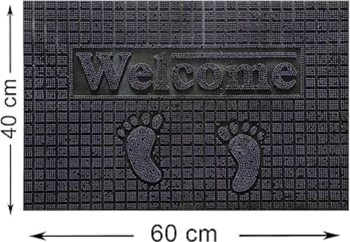Coir Door Mats