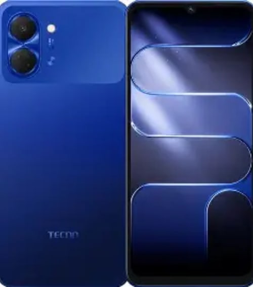 TECNO POP 20