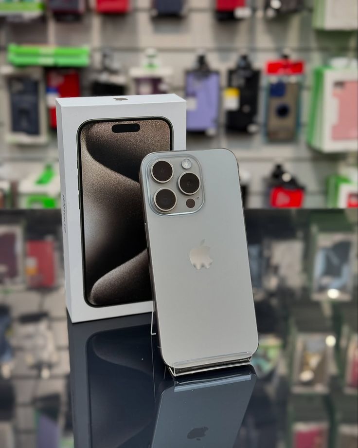 iphone15promax