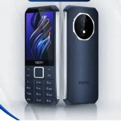 TECNO T455