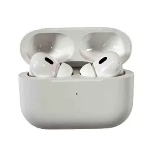 LAMAR TL-AIR5 Earbuds