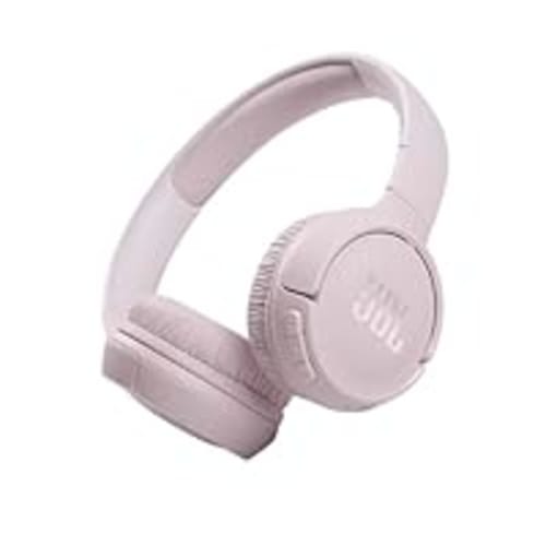 JBL J880 Wireless Headset