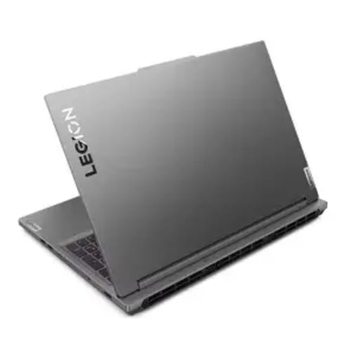 Legion gaming RTX4050