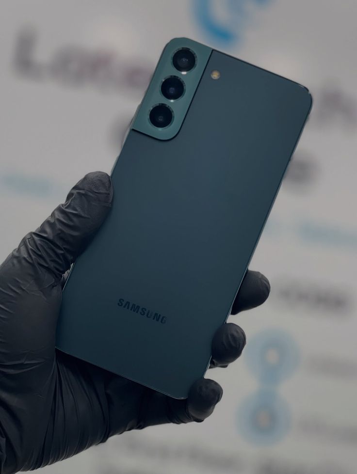 samsung s22
