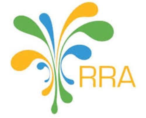 RRA Tax Declaration Services