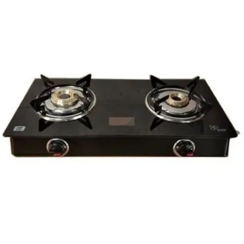 HappyHome Gas cooker