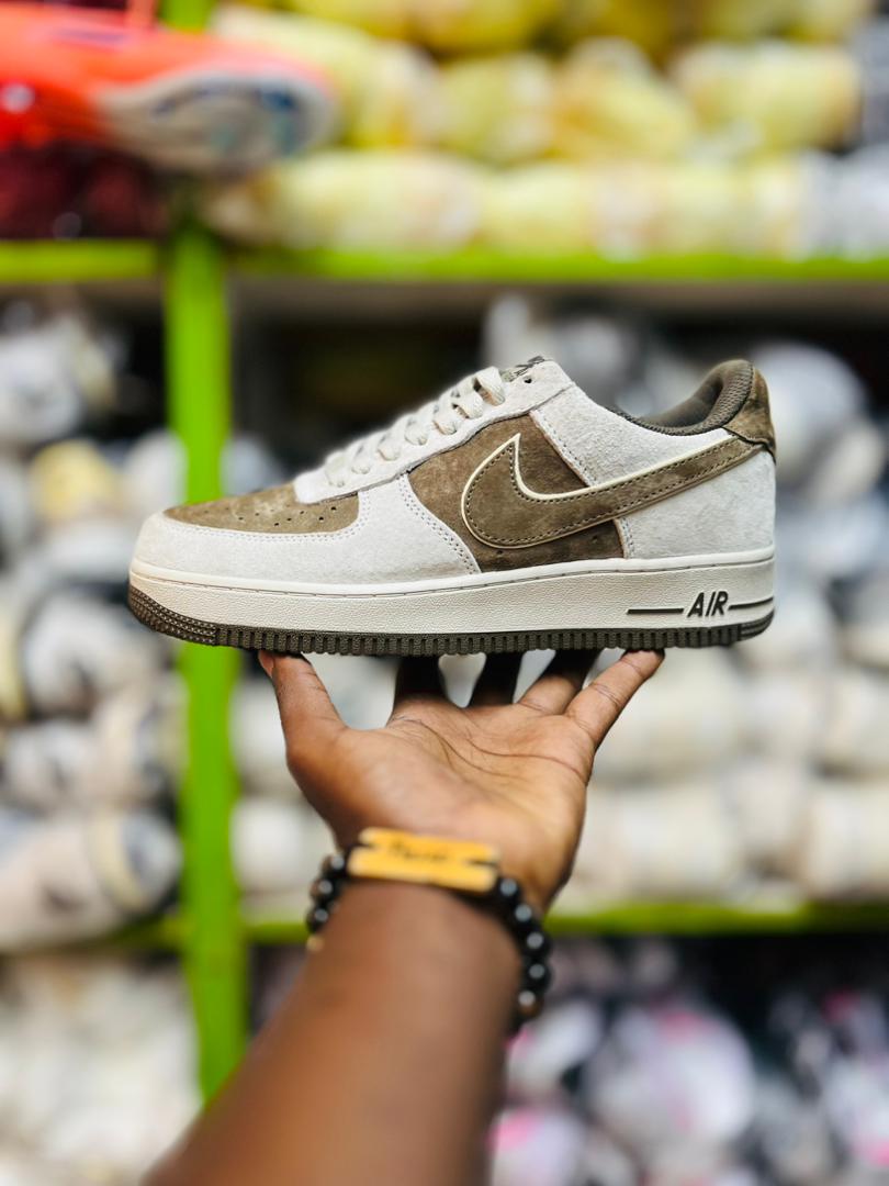 Nike air force 1 low