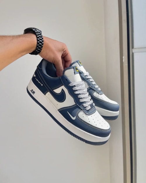 Nike Air Force 1 Low sneakers