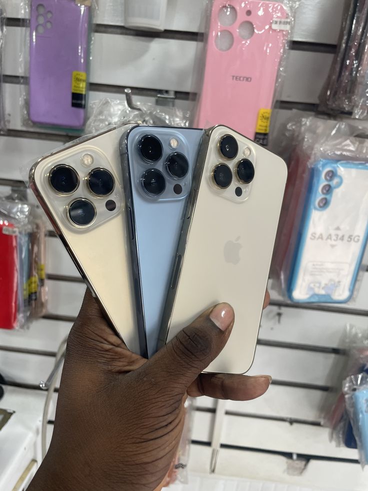 Iphone13pro