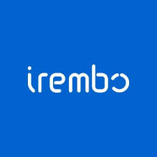 Irembo Services Assistance