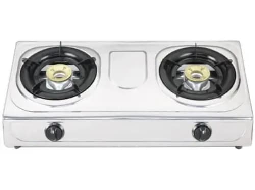 ALIPPU gas cooker