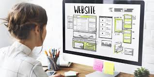 Business Website Package (5–8 Pages)