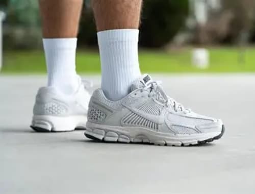 Nike Zoom Vomero 5