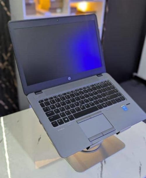 Hp840 g1 i5 ram8gb hhd500gb