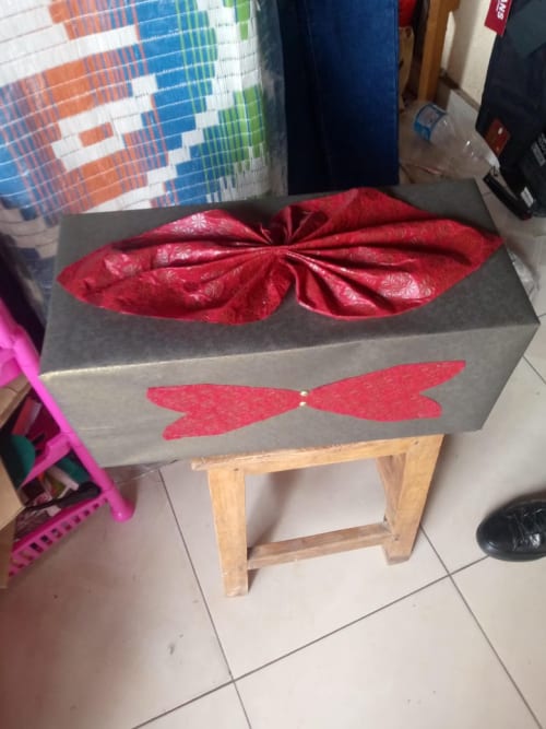 decoration