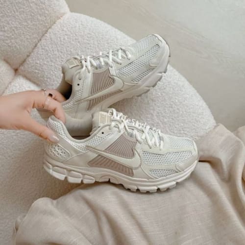 Nike Zoom Vomero 5