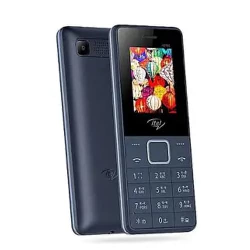 itel it2160
