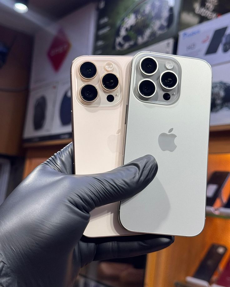 iphone16promax