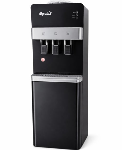 Miralux Water Dispenser