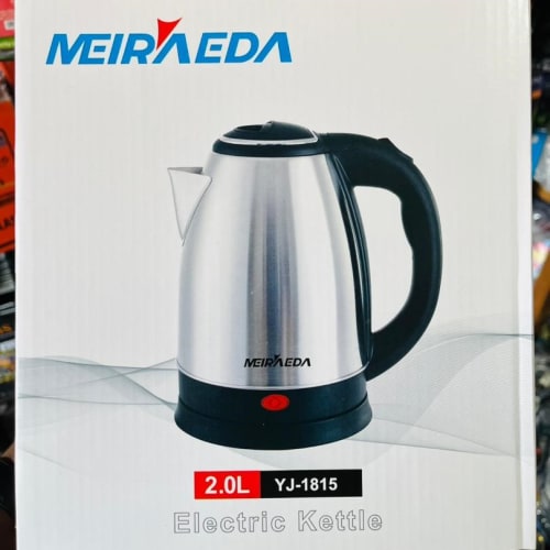 MEIRADA YJ-1815 Electric Kettle